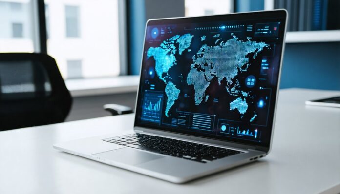 emerging ai tools 2025