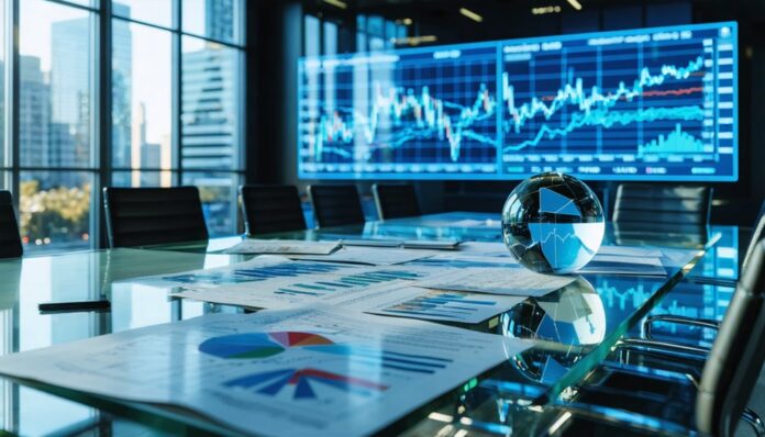 finance myths uncovered 2025