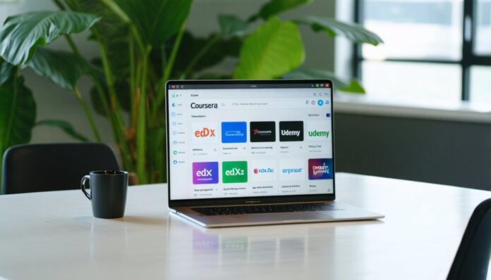 future favorite learning platforms