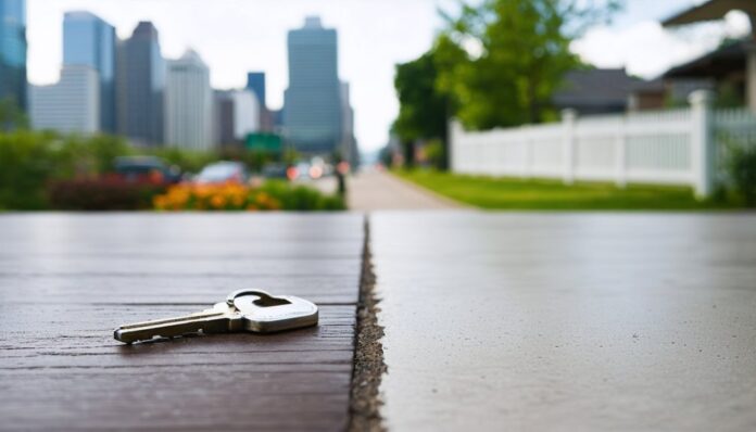 leasing or buying decisions