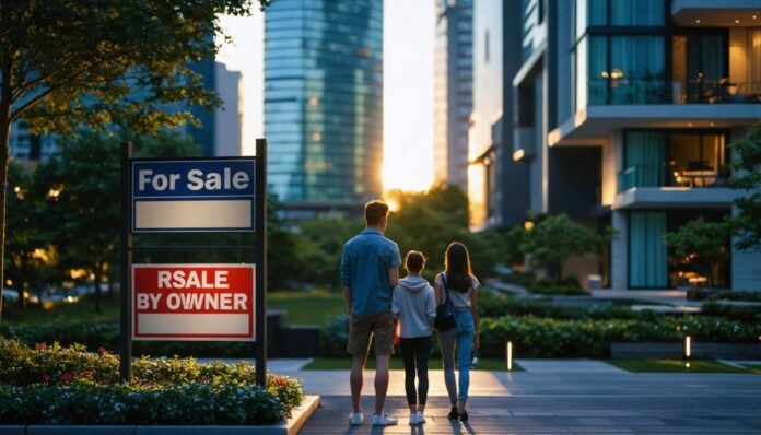 rent or buy decision