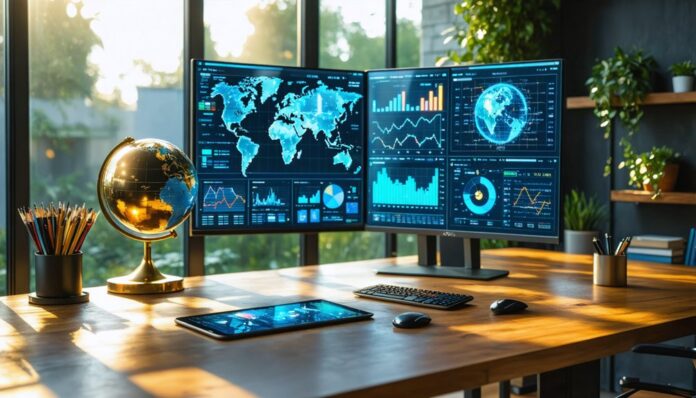 best investment tracking tools