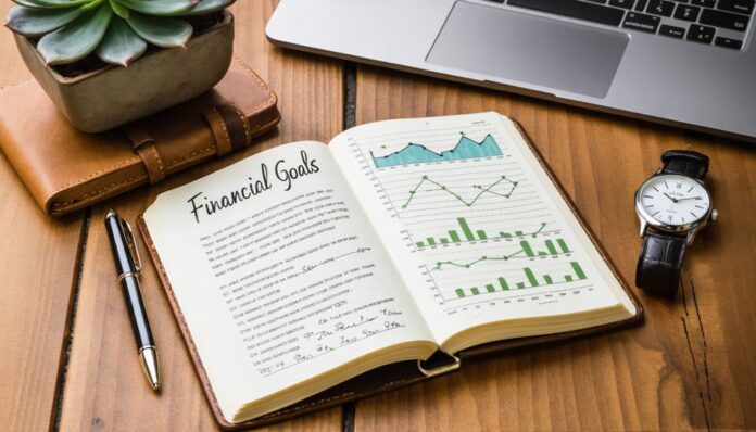 create effective money plans