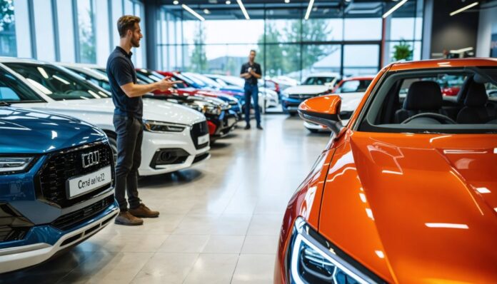 maximize your trade value