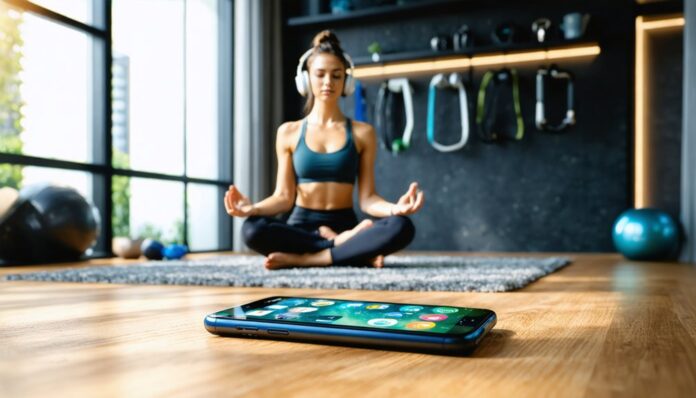 protect personal health data