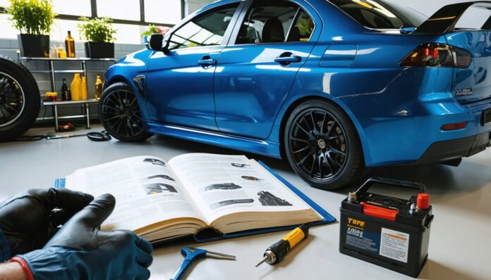 save money on cars