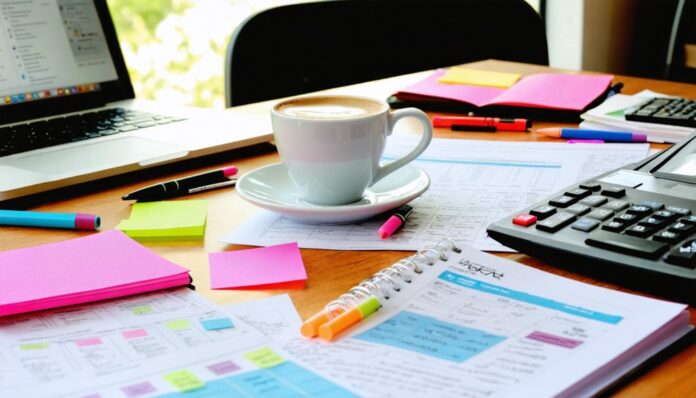 understanding student loan options